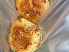 -毛氏汽水包(山海关路店)