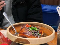 -金利来酒家(劳动西路店)