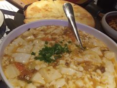 -胡桃里音乐酒馆(四道口店)