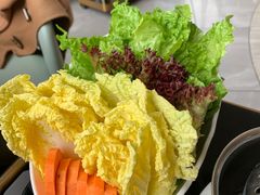 -阿杜打边炉(五江天街店)