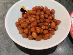 -新白鹿餐厅(湖滨银泰IN77C区店)