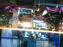 -海味当家·蒸锅海鲜(星海公园店)