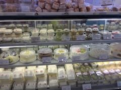 红宝石(昌里店)-红宝石·鲜奶小方(昌里店)