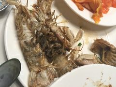 多伦多海鲜自助餐厅(圆融店)-星伦多 自助料理(圆融店)
