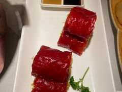 -避风塘·老港味餐厅·茶档(长宁龙之梦店)