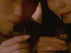 2014.11.30-AdD全日制餐厅(中谷花园酒店)