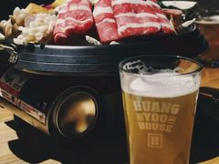 -晃晃悠悠酒肉合作社