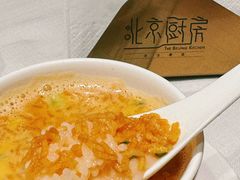-北京厨房(SKP店)