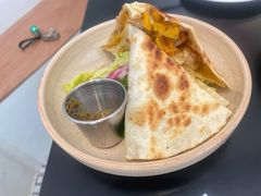 -KAFVS咖啡思咖啡馆(香海路店)