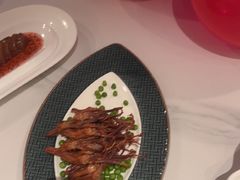 -文涵小院·邻里厨房