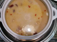 -金众记猪肚鸡(唐家店)