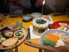 -小十料理(新城店)