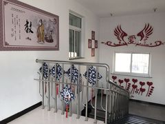 -小巨人幼儿园(金星街)