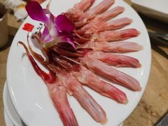 -锦城印象火锅(天府三街店)