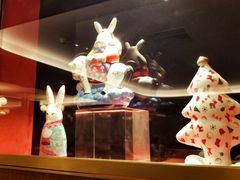 -鼎泰丰(国贸商城店)
