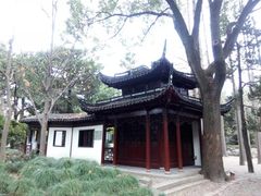 -汇龙潭