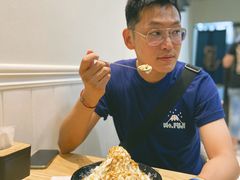 -冰冰酱(新都心店)