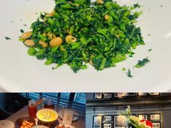 -醉庐·新上海菜(南京西路店)
