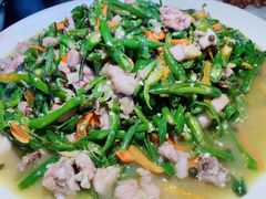 -好记哑巴兔(黄许镇店)