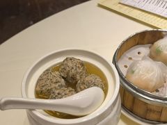 -凤凰楼酒家·粤宴点心(华强北店)