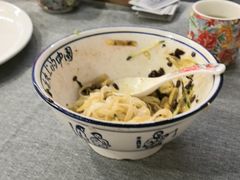 -中卫御苑福膳·养生局(圆明园店)