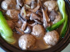 -长春观斋补堂素菜馆