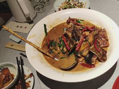 -茶肆(仙林店)