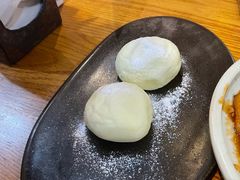 -金掌勺·锅包肉(双榆树店)