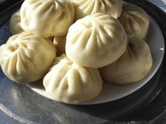 -太婆天府山珍酒楼(亚运村店)