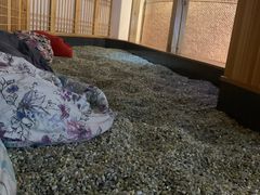-沐槿宫韩式汗蒸水汇(马群店)