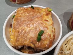 -蔡林记(黄鹤楼店)