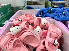 -山姆会员商店(亦庄创意生活广场店)