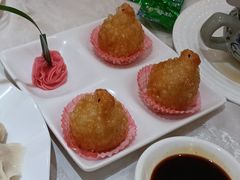 -恩宁刘福记(东华东路店)