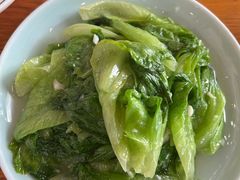 -百家鲜·杭帮菜