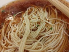 -同得兴面馆.苏式面.三虾面(园区店)