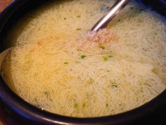 -扬州狮子楼·非遗淮扬菜(东关街店)