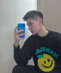 -悦SALON