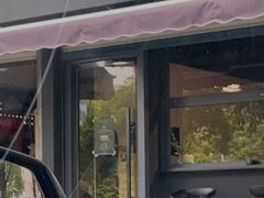 门面-TODAY(环城东路店)