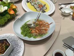 -小湾茶楼