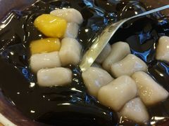 -鲜芋仙Meet Fresh(五道口店)