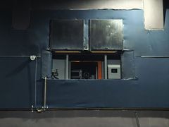 -万达影城(襄阳万达广场IMAX激光店)