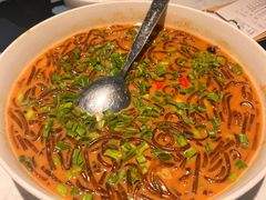 -荣小馆(临海世纪花城店)