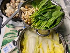 -水哥卜卜贝(东晓·胜汇里店)