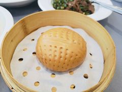 -徐记海鲜(明德门店)