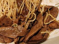 -二扁私房面馆(崂山路店)