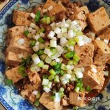 川菜大串烧3