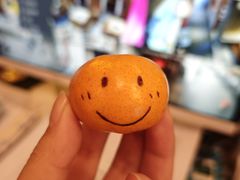 -舒家大院重庆老火锅(纪念塔店)