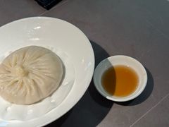 -晓淮山·扬州早茶·淮扬菜(龙阳广场店)