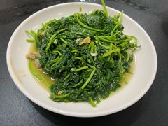 -皮蛋弟砂锅店(总店)