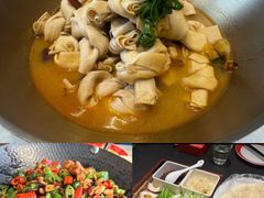 -解家河南菜(商鼎路店)